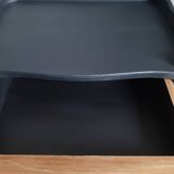 Bedside table or side cabinet