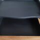 Bedside table or side cabinet