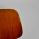 Chaises Hammer par Arne Jacobsen pour Fritz Hansen, 1960