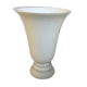 Vintage Lamp Medici Shape