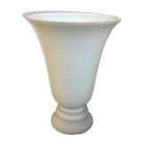 Vintage Lamp Medici Shape