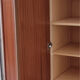 1970s wardrobe