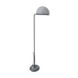 Mezzaluna lamppost Bruno Gechelin - circa 1980