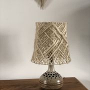 Lampe de chevet