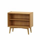 Small bookcase