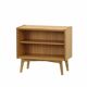 Small bookcase