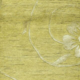 Modern carpet - ref: 10778