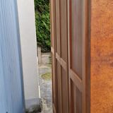 Art deco cabinet 1930