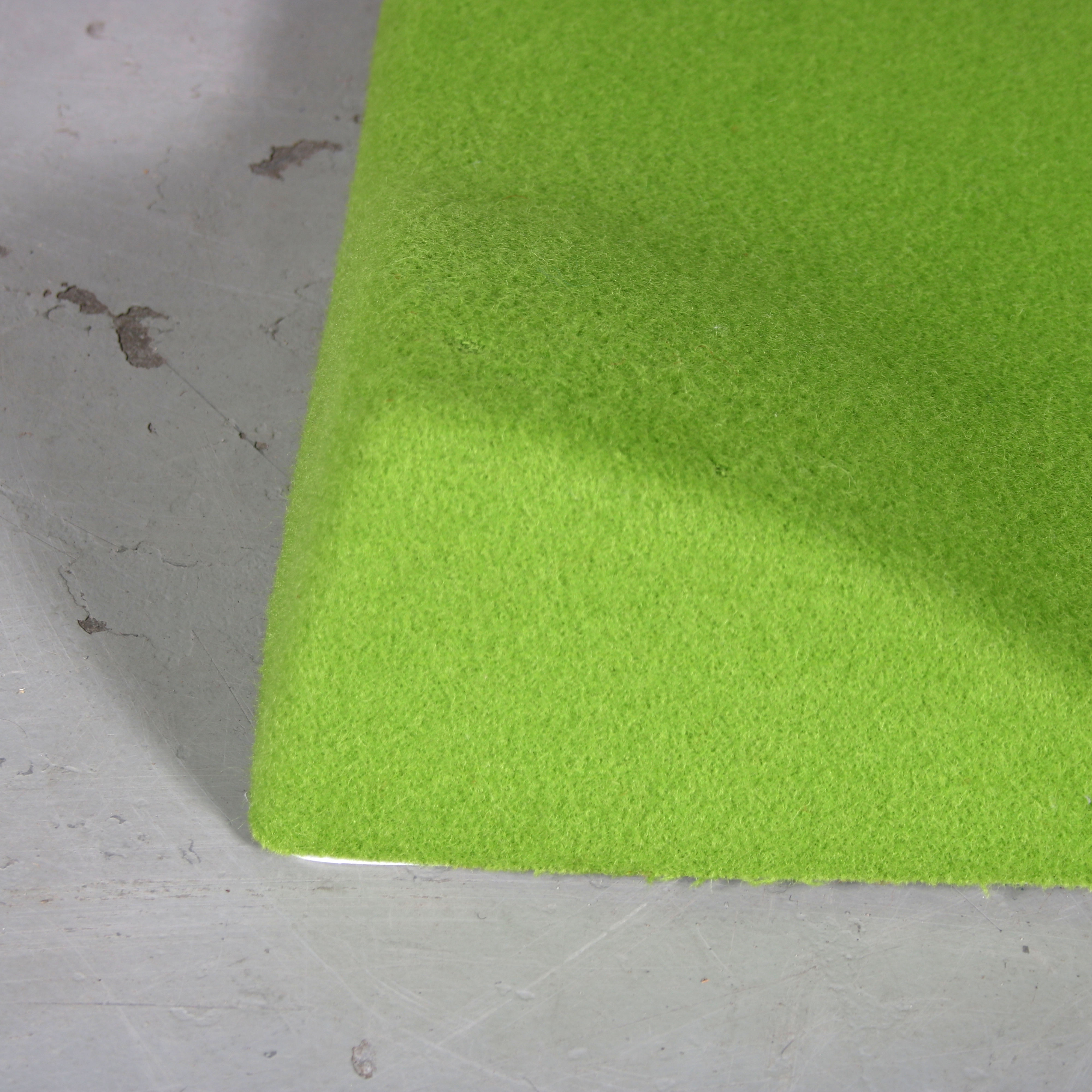 2000s “Soundwave Swell” Acoustic panels by Teppo Asikainen for Offecct, Finland