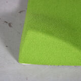 2000s “Soundwave Swell” Acoustic panels by Teppo Asikainen for Offecct, Finland