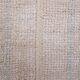 Carpet 50x289 cm