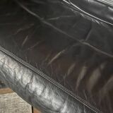 Paire de fauteuils Ikea