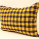 Housse de coussin  40x60 cm Kilim