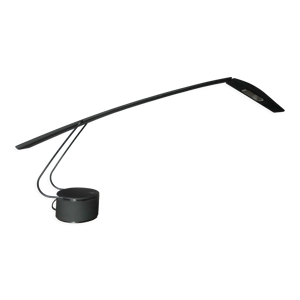 Lampe dove Mario Barbaglia