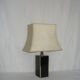 Lampe des années 70