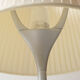 Paire de lampes Flos par Philippe Starck 1998