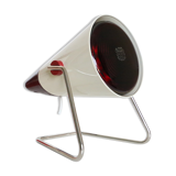 Phillips Infraphil lamp