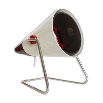 Phillips Infraphil lamp