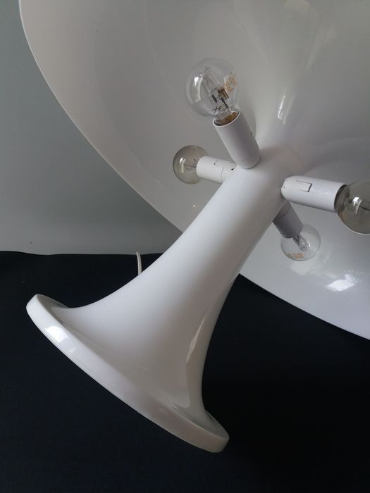 Nesso Artemide lamp