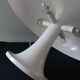 Nesso Artemide lamp