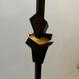Porta Romana floor lamp