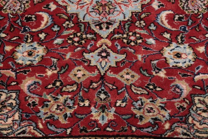 Persian carpet Sarouck 155x112 cm