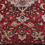 Tapis Persan Sarouck 155x112 cm