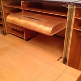 Office Magic Box Mummenthaler & Meier 50s