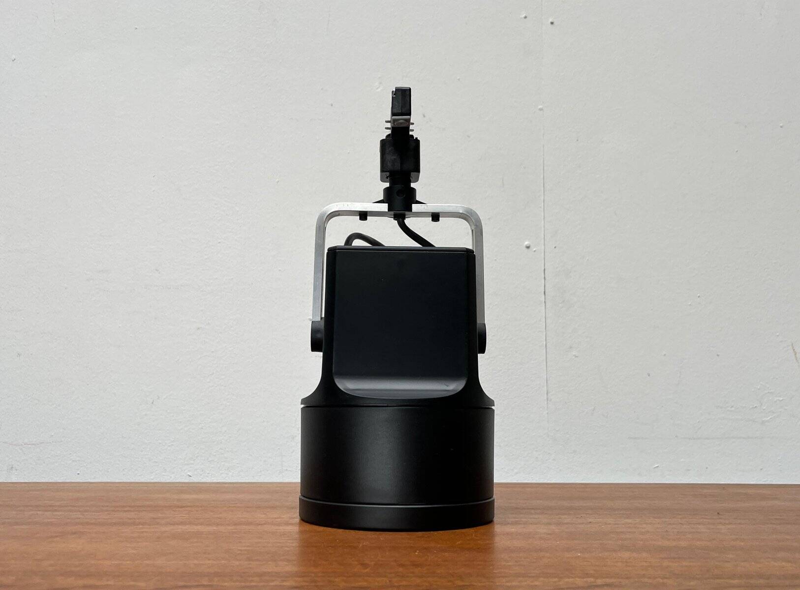 Unispot Ceiling Lamp Mid-Century Space by Bent Gantzel-Boysen for Louis Poulsen, 1970s