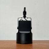 Unispot Ceiling Lamp Mid-Century Space by Bent Gantzel-Boysen for Louis Poulsen, 1970s