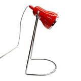 Lampe Vintage Massive "Cocotte"