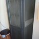 Cabinet vintage