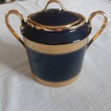 Mocha coffee set