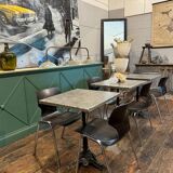Bistro table