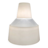 Holophane suspension