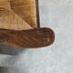 Vintage armchair
