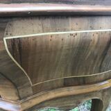 Commodity Dutch wood varnish tampon