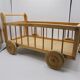 Trolley wood