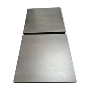 Tables basses Molteni