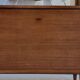 Mid-century buffet