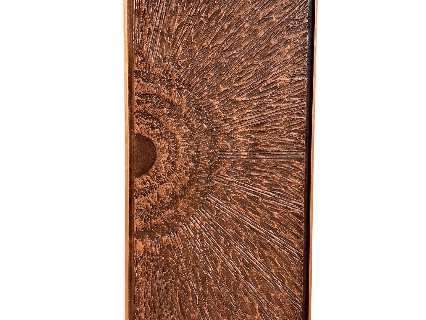 Wallart deco