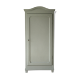 Parisian bonnetière