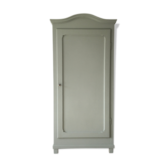 Parisian bonnetière