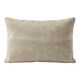 Vintage Turkish cushion cover 33x51 cm