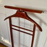 Valet de chambre Fratelli Reguitti vintage, 1950