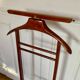 Valet de chambre Fratelli Reguitti vintage, 1950's