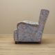 Lounge armchair, Danish design, 1960s, production: Denmark