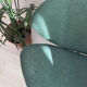 Vintage fauteuil Orange Slice Artifort Pierre Paulin
