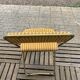Chaise Lafuma