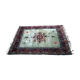 Handmade oriental rug  175x243cm